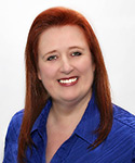 Donna Mews