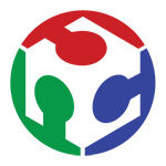Fab Lab Logo