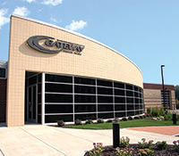 HERO Center