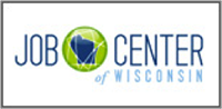 Job Center logo