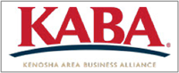 KABA logo