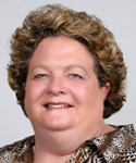 Lauri Howard