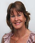 Lisa Kober