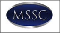 Manufacturing Skill Standards Council logo