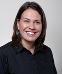Mary Jo Jiter
