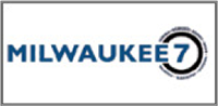 Milwaukee 7 logo