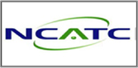 National Coalition of Advanced Technology Centers logo