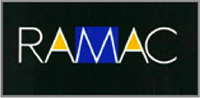 Racine Area Manufacturers and Commerce logo