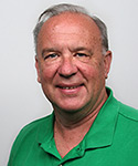 Richard Hanson