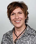 Robin Hoke
