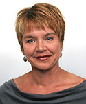 Therese Fellner