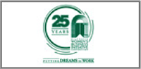 Wisconsin Women’s Business Initiative Corporation logo