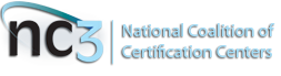 NC3 Logo