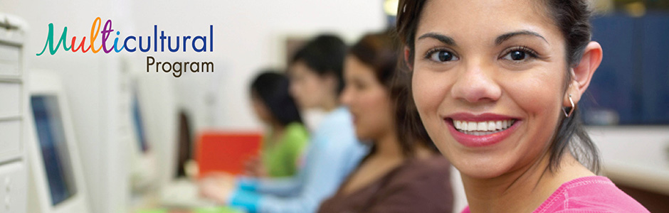 Multicultural Program