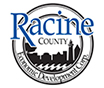 Racine County Economic Development Corporation