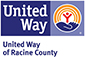Racine United Way