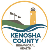 Kenosha County Behavioral Health