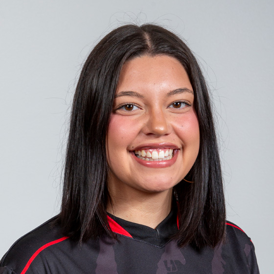 Kelly Benitez