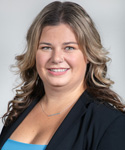 Kimberly Enright