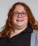 Melissa Earnest