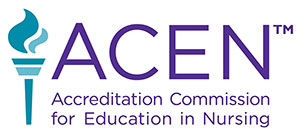 ACEN Logo