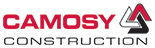 Camosy Construction, Inc.