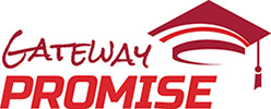 Gateway Promise Logo
