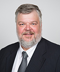 Greg Herker