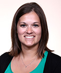 Katie Graf