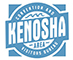 Kenosha Area Convention & Visitor's Bureau