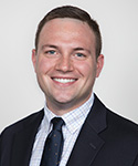 Oliver W. Debe