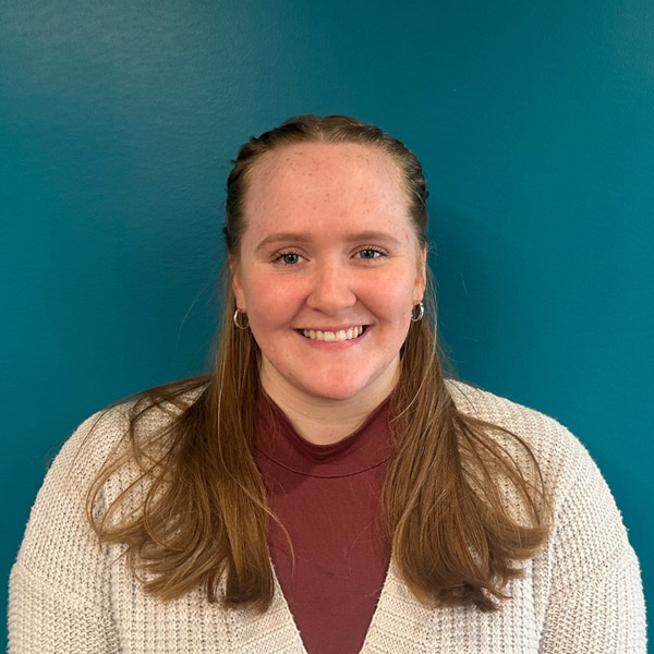 Abigail Sheehan Dental Assistant Program