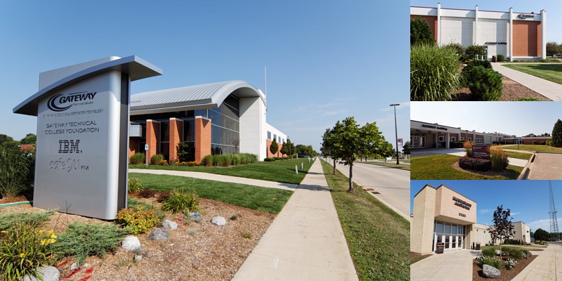 kenosha_collage