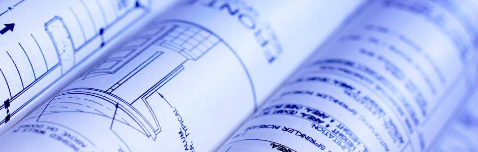 Structural Engineering what are the college majors Structural Engineering what are the college majors