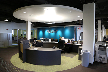 Learning Success Center Learning Success Center