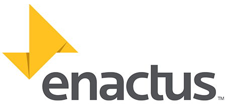 Enactus Logo Enactus Logo