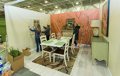 Interior Design Students Interior Design Students