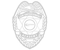 Law Enforcement Academy