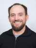 Aaron Schauer