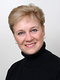 Kate Jerome