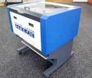 Epilog Helix Laser/Engraver