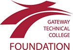 Gateway Foundation Logo