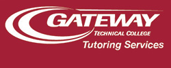 Gateway Tutoring Services Stacked Logo