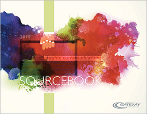 Sourcebook