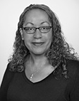 Arletta Frazier-Tucker
