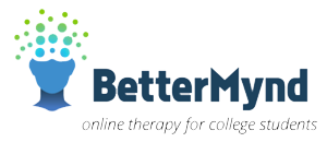 Bettermynd