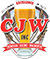CJW Inc