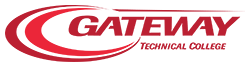 Gateway Logo 201 Two Color