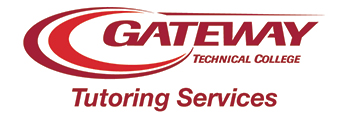 Gateway Tutoring Services Stacked Logo