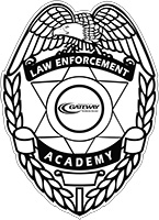 Law Enforcement Academy seal